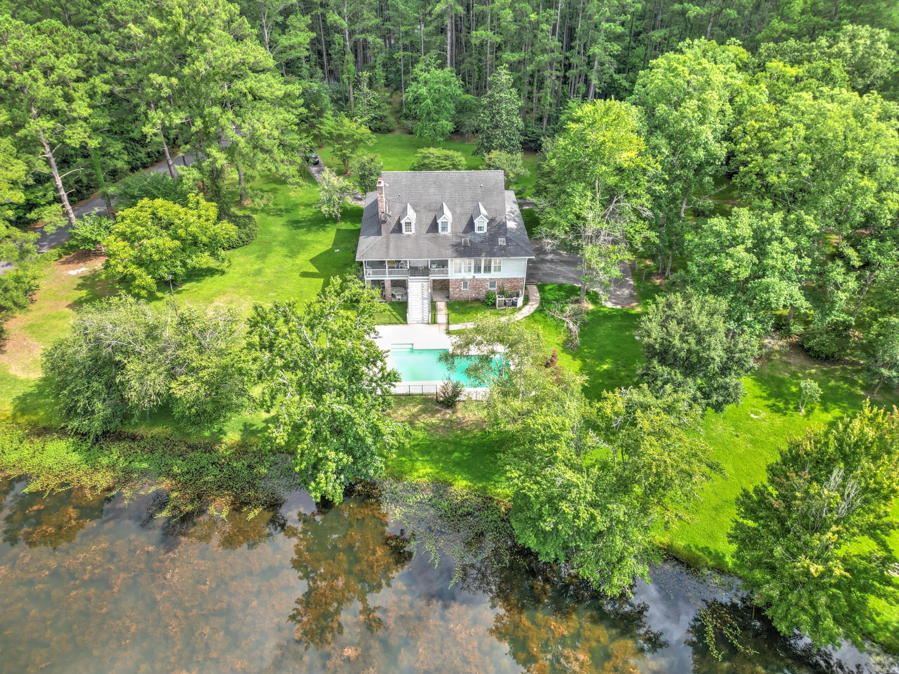 137 Old Winter Road Summerville, SC 29486 - Photo 12 of 59 DJI_0773_4_5Optimizer Custom Settings