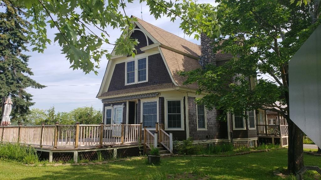 9 State Street Presque Isle, ME 04769 - Photo 6 of 30 20190711_093916-resized-1024