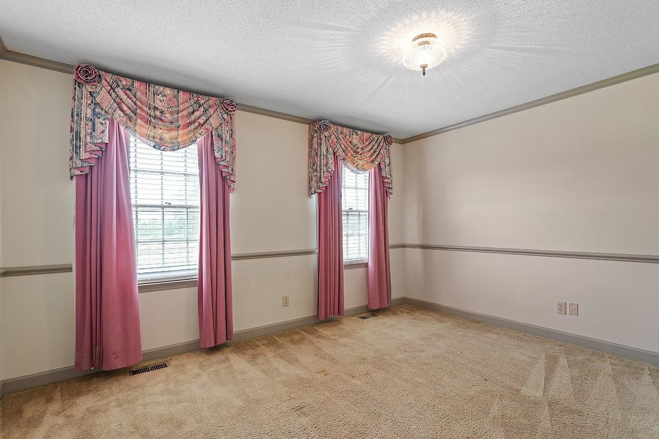 3167 Jonesboro Road Dunn, NC 28334 - Photo 20 of 29 Photo 20