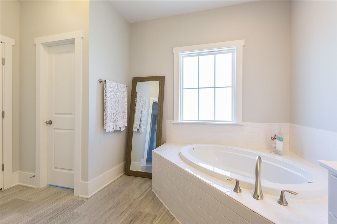 5410 Beckom Street Raleigh, NC 27616 - Photo 13 of 30 Photo 15