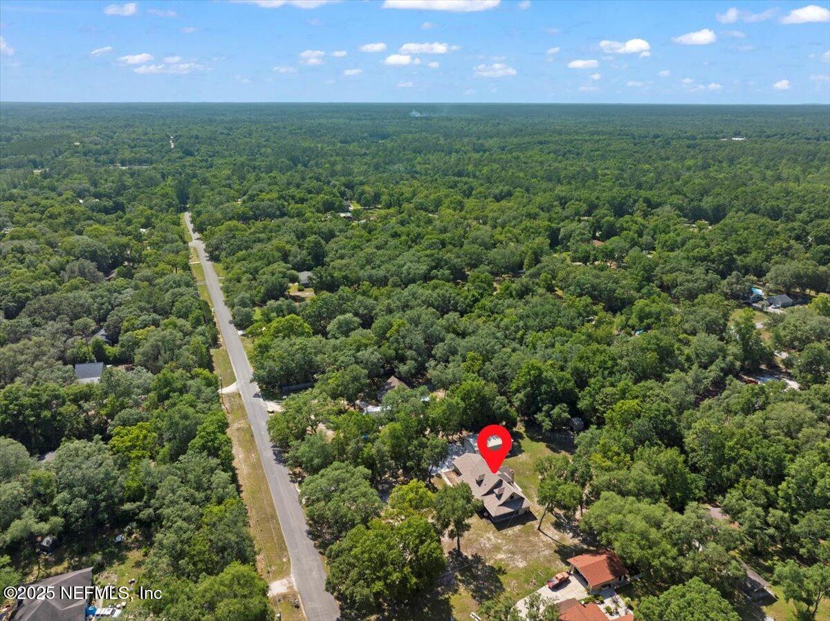 4310 Chokeberry Road Middleburg, FL 32068 - Photo 54 of 56 53-DJI_0742