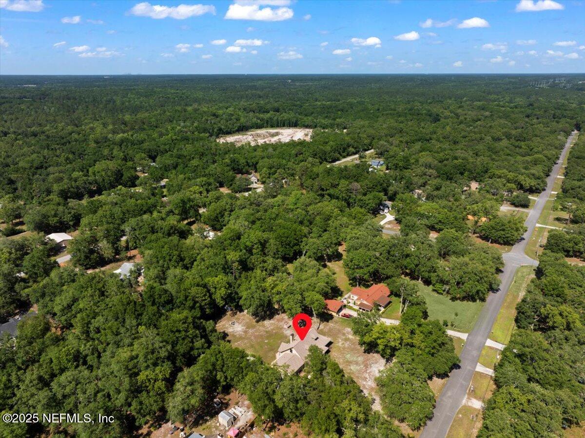 4310 Chokeberry Road Middleburg, FL 32068 - Photo 55 of 56 54-DJI_0746