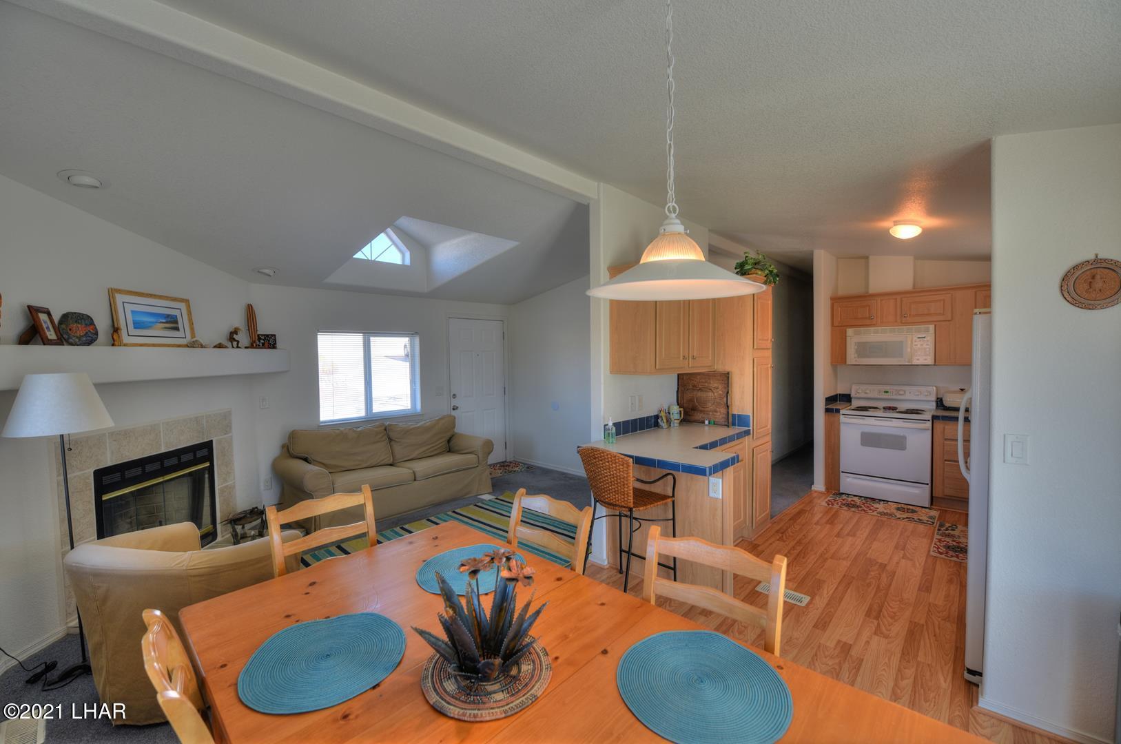 37270 Rio Grande Vista Parker, AZ 85344 - Photo 12 of 33 13 (Copy)