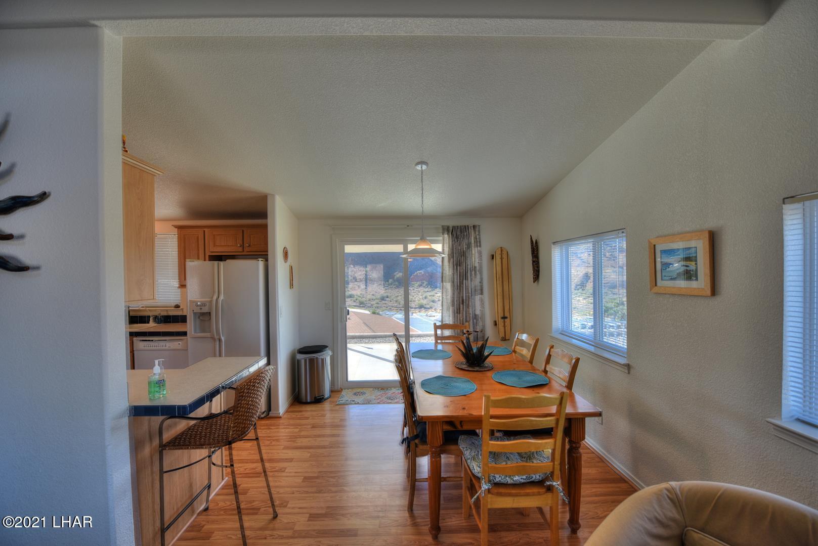 37270 Rio Grande Vista Parker, AZ 85344 - Photo 13 of 33 14 (Copy)