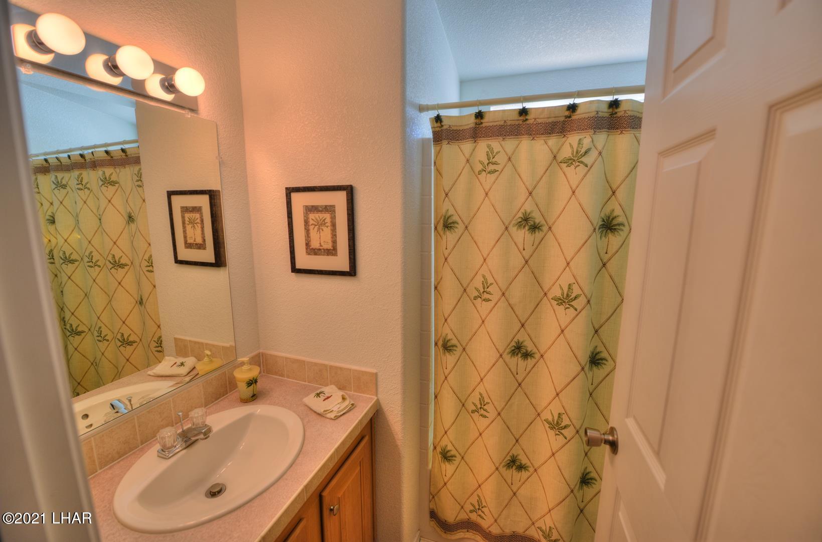 37270 Rio Grande Vista Parker, AZ 85344 - Photo 20 of 33 22 (Copy)