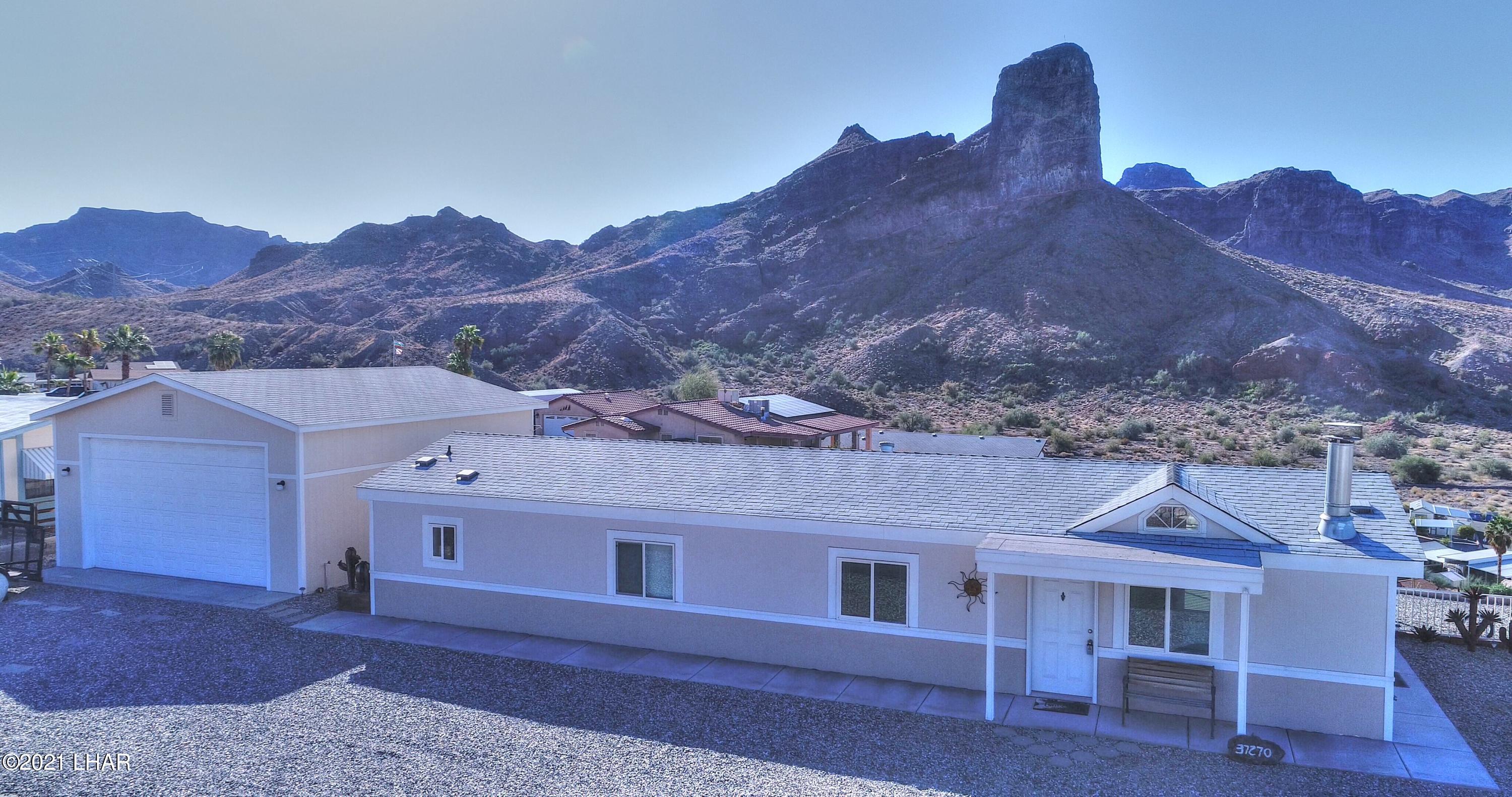 37270 Rio Grande Vista Parker, AZ 85344 - Photo 2 of 33 5