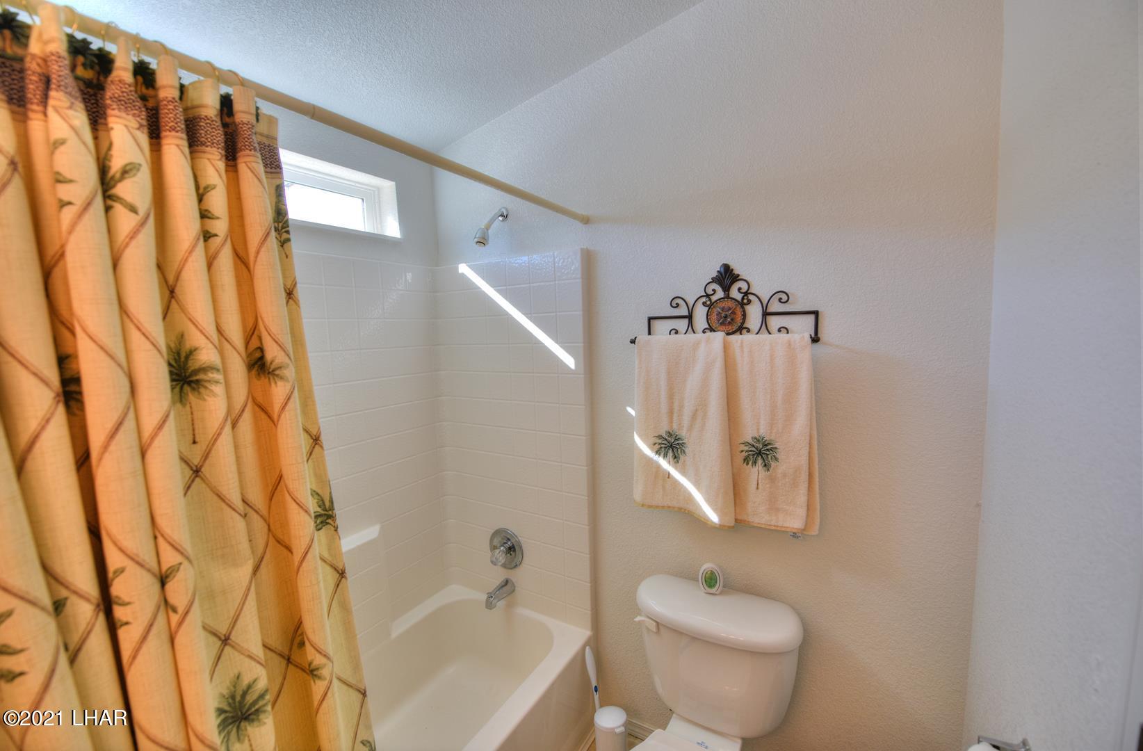 37270 Rio Grande Vista Parker, AZ 85344 - Photo 21 of 33 21 (Copy)