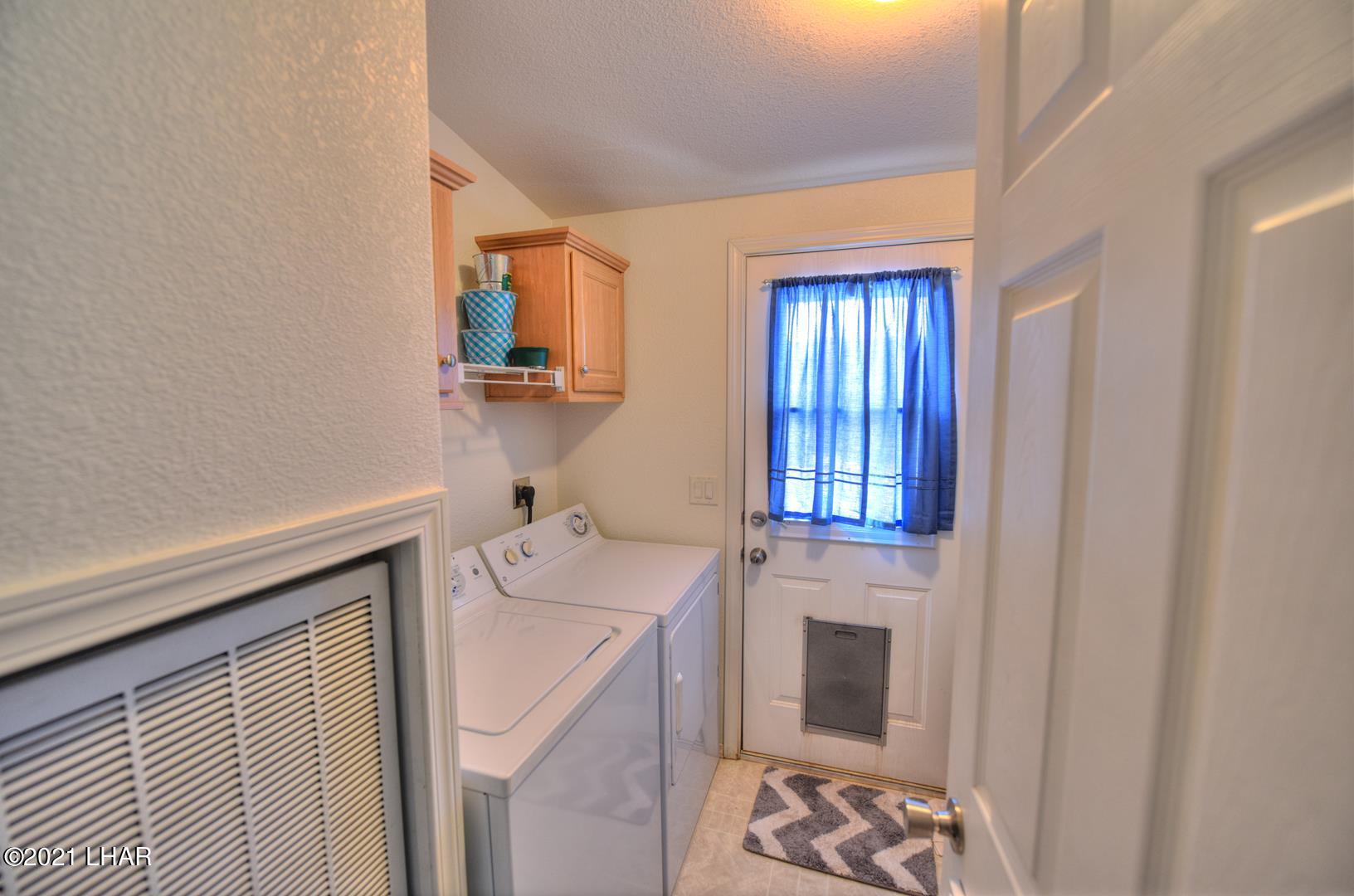 37270 Rio Grande Vista Parker, AZ 85344 - Photo 22 of 33 23 (Copy)