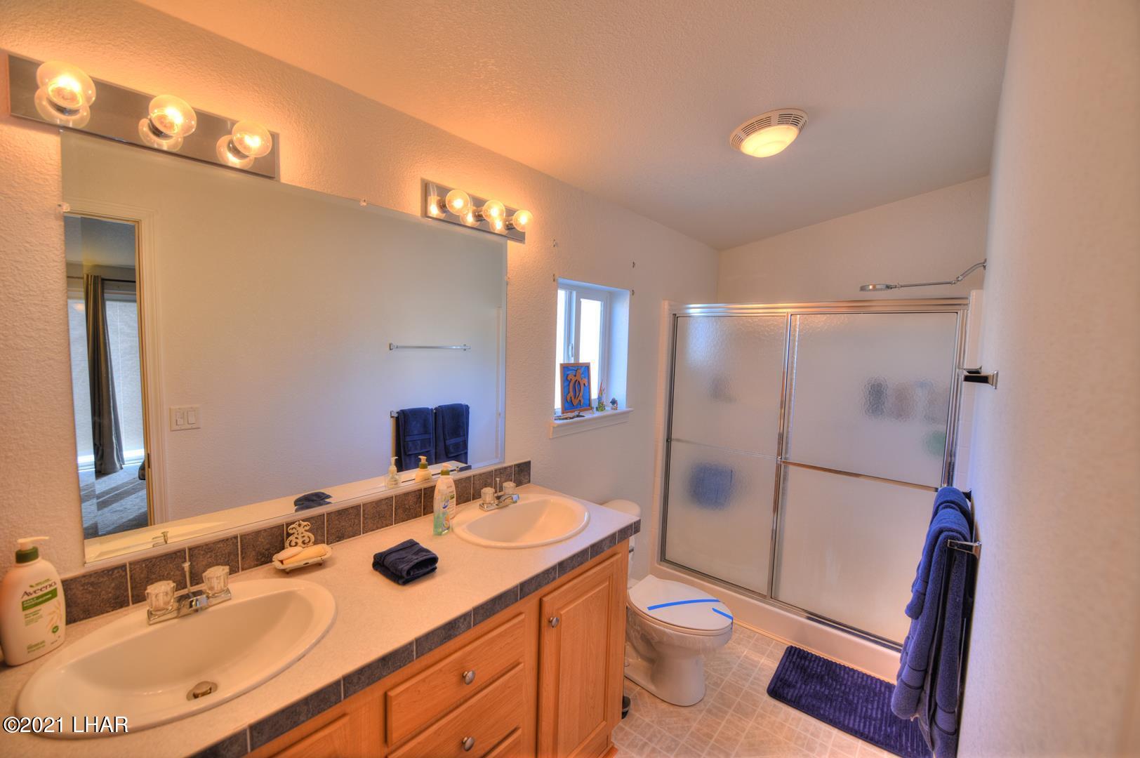37270 Rio Grande Vista Parker, AZ 85344 - Photo 26 of 33 27 (Copy)