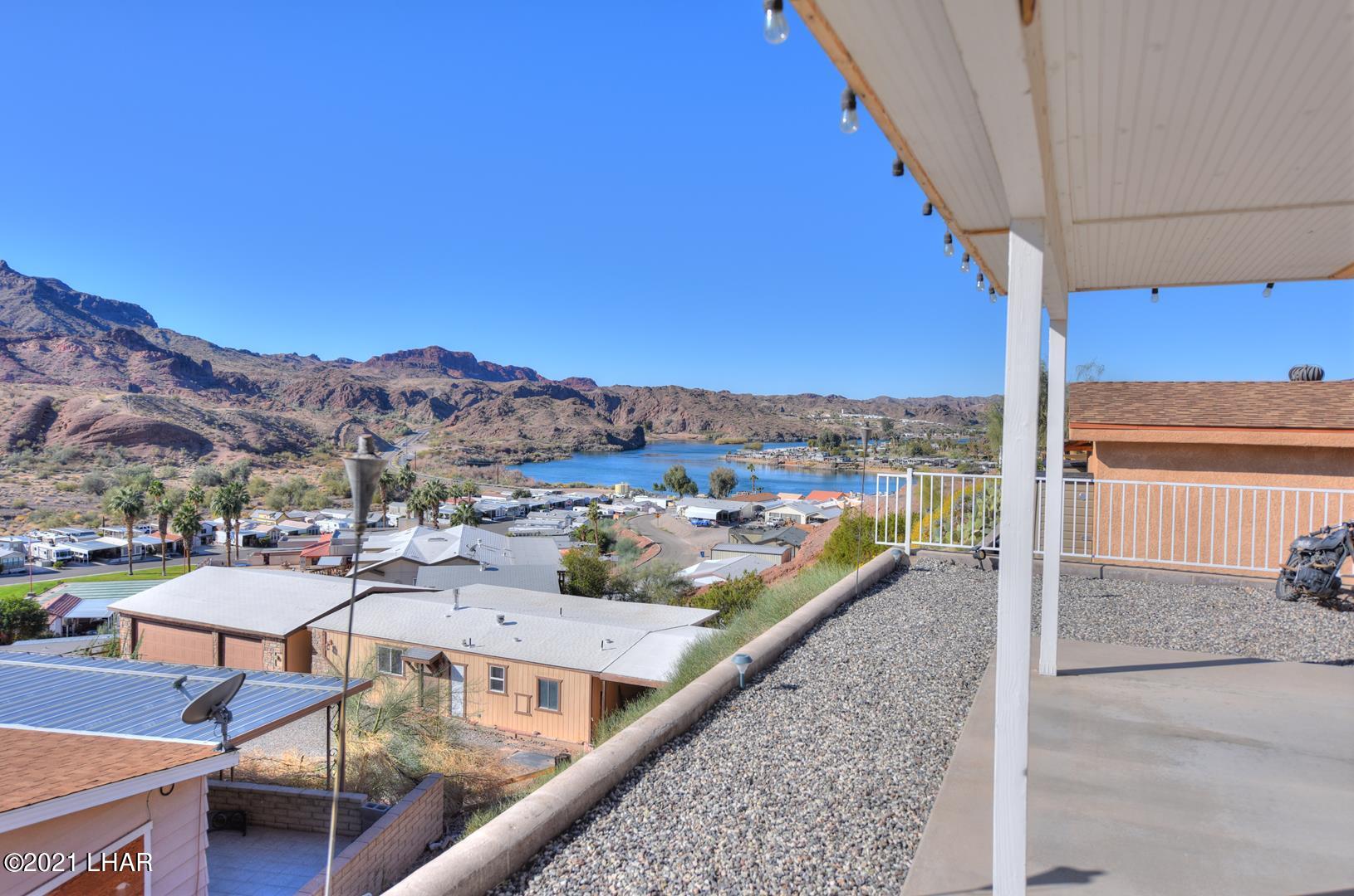 37270 Rio Grande Vista Parker, AZ 85344 - Photo 27 of 33 28 (Copy)