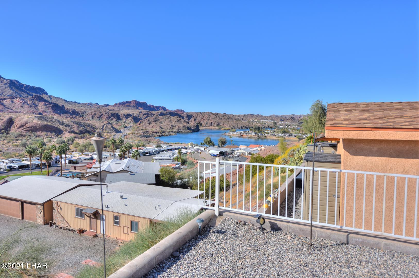37270 Rio Grande Vista Parker, AZ 85344 - Photo 28 of 33 29 (Copy)
