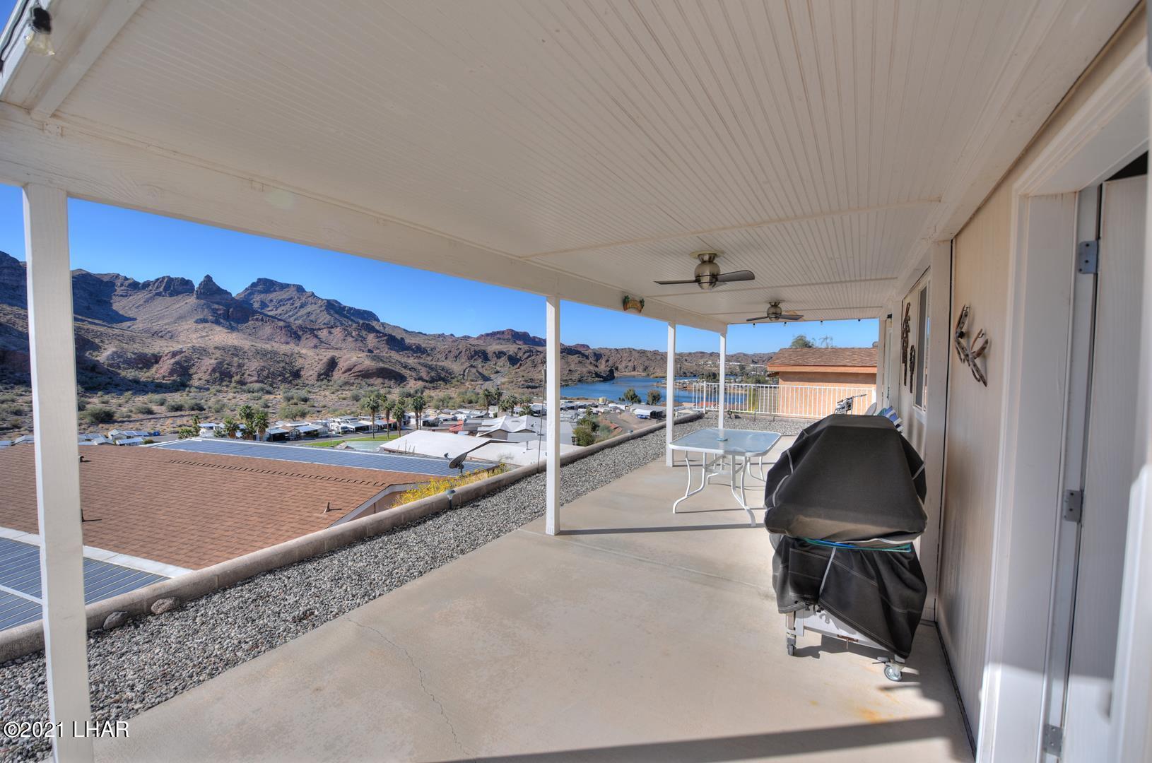 37270 Rio Grande Vista Parker, AZ 85344 - Photo 29 of 33 30 (Copy)