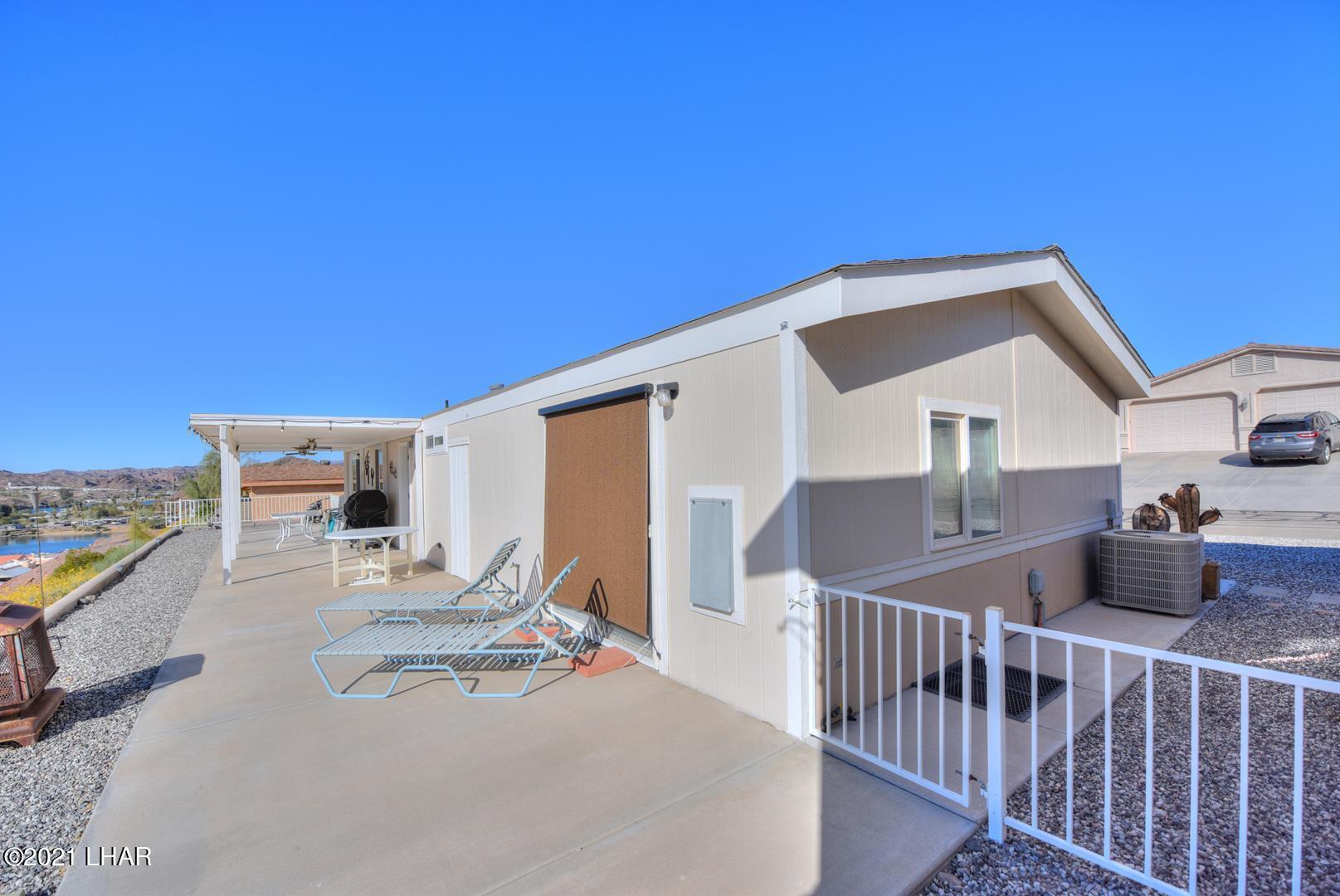 37270 Rio Grande Vista Parker, AZ 85344 - Photo 31 of 33 32 (Copy)