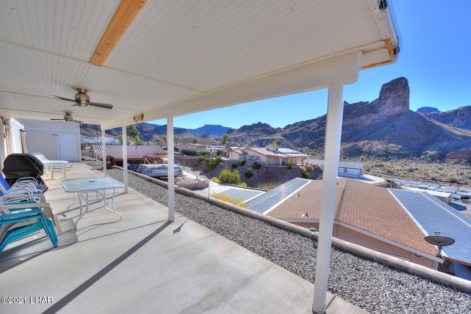 37270 Rio Grande Vista Parker, AZ 85344 - Photo 32 of 33 33 (Copy)