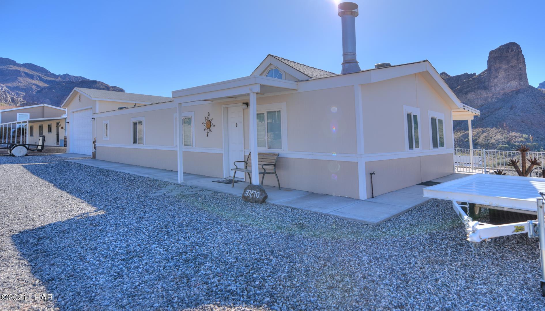 37270 Rio Grande Vista Parker, AZ 85344 - Photo 33 of 33 34 (Copy)