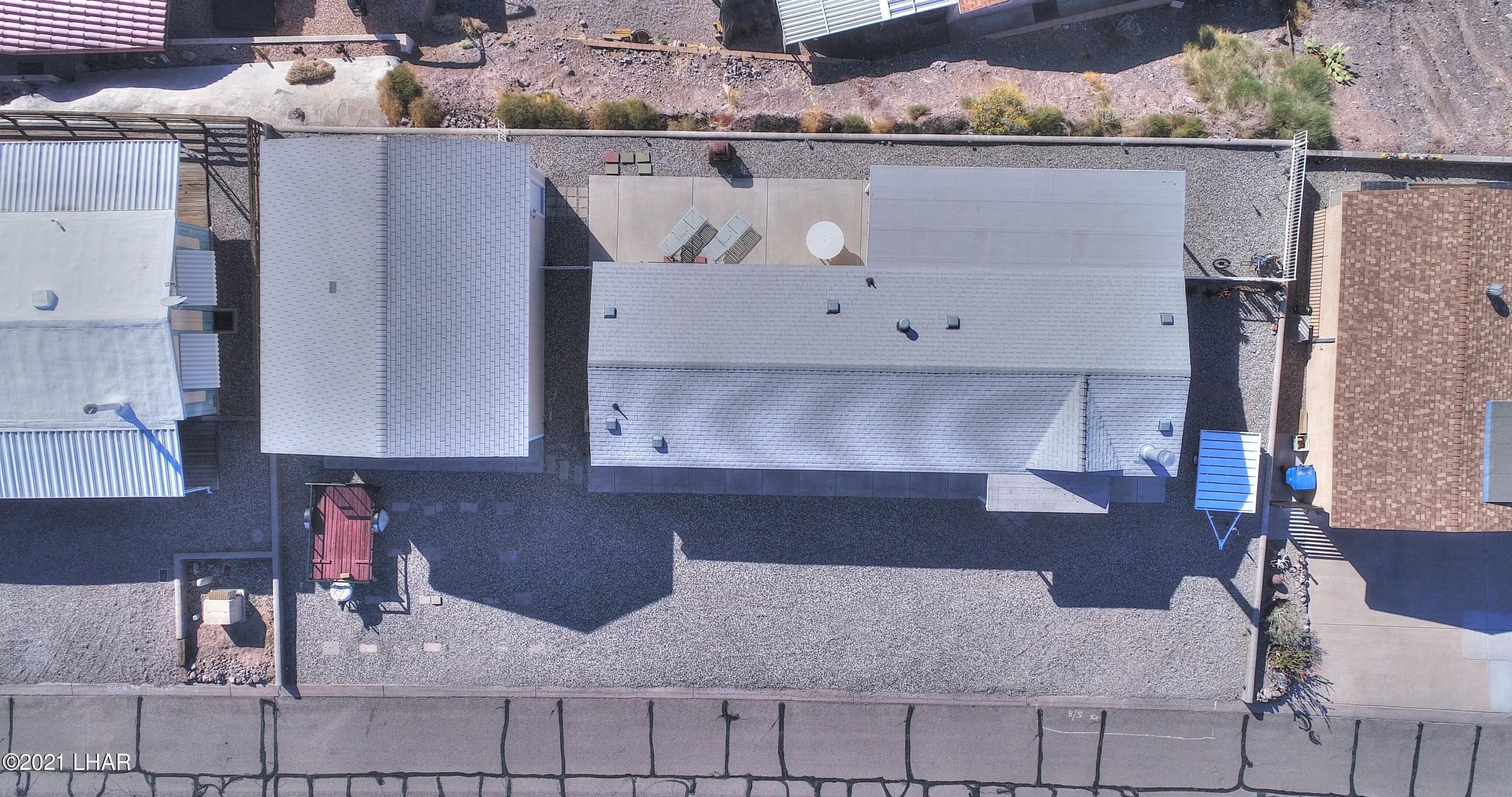 37270 Rio Grande Vista Parker, AZ 85344 - Photo 7 of 33 8