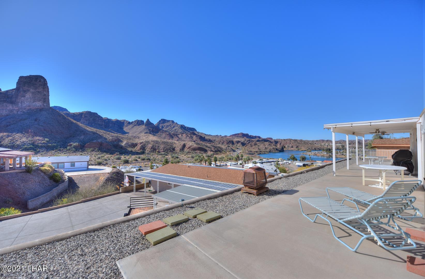 37270 Rio Grande Vista Parker, AZ 85344 - Photo 8 of 33 1 (Copy)