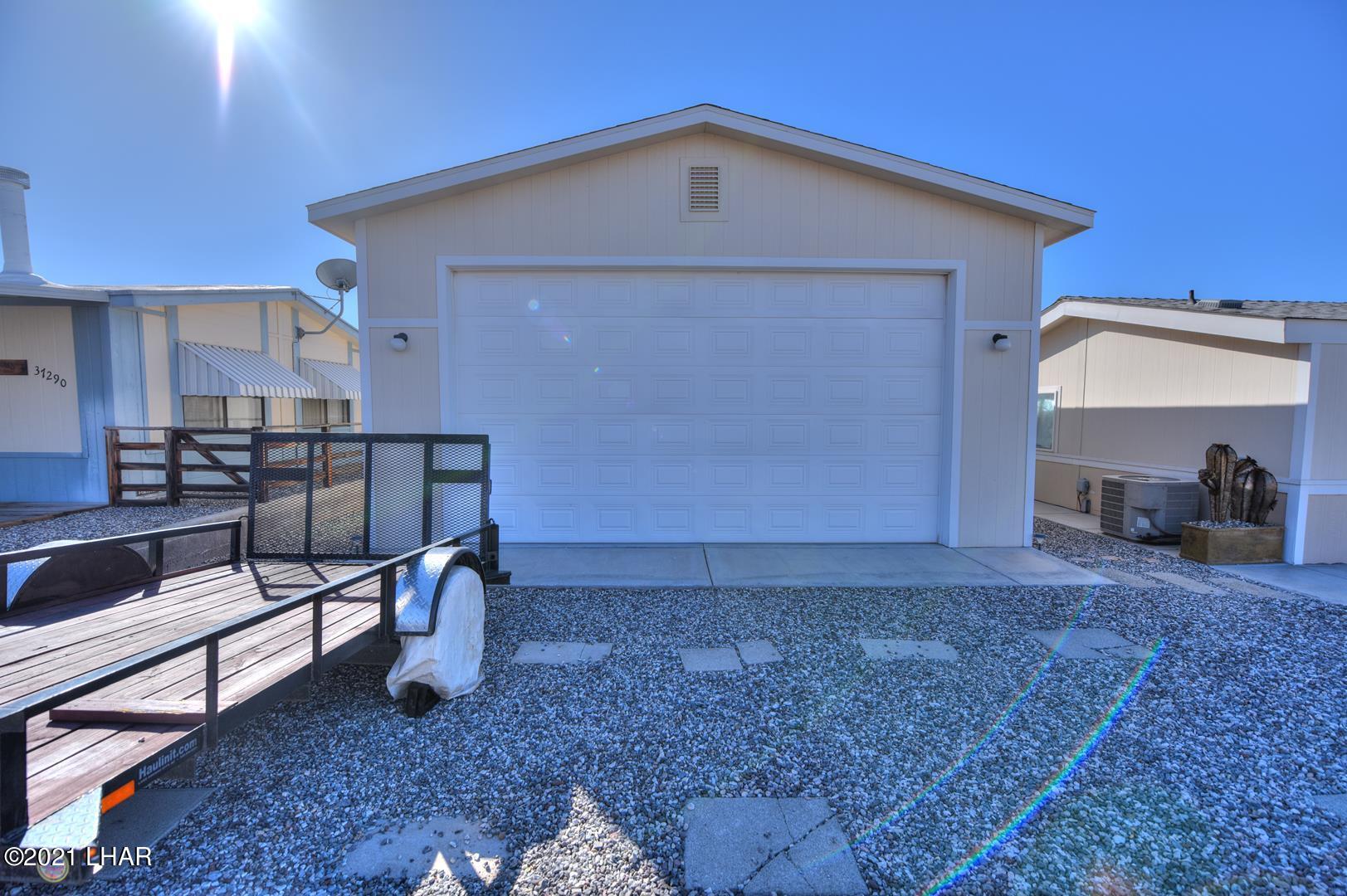 37270 Rio Grande Vista Parker, AZ 85344 - Photo 9 of 33 11 (Copy)