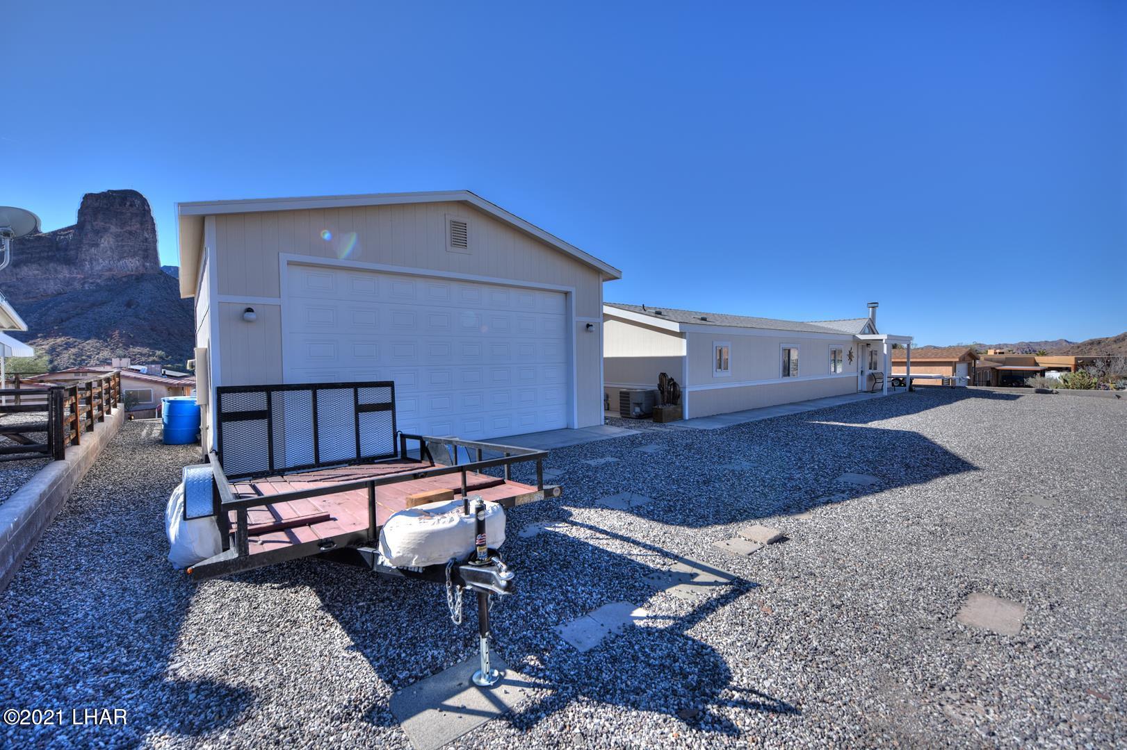 37270 Rio Grande Vista Parker, AZ 85344 - Photo 10 of 33 12 (Copy)
