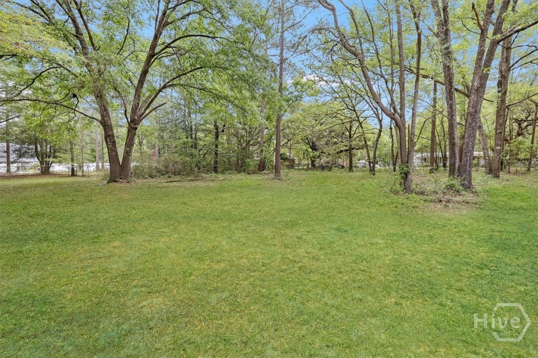 84 Arden Loop Circle Ellabell, GA 31308 - Photo 7 of 29