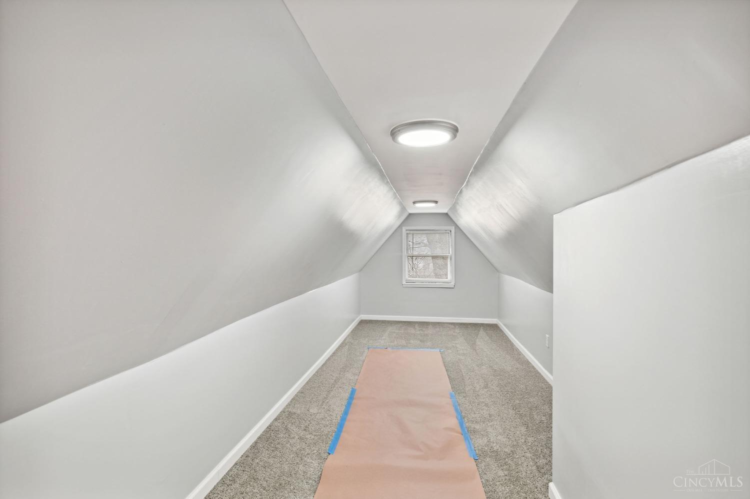 3157 River Road Cincinnati, OH 45204 - Photo 17 of 19 Gallery Image 17