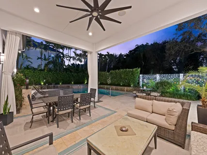 $3,750,000 | 1036 Southeast 12th Way, Fort Lauderdale, FL 33316