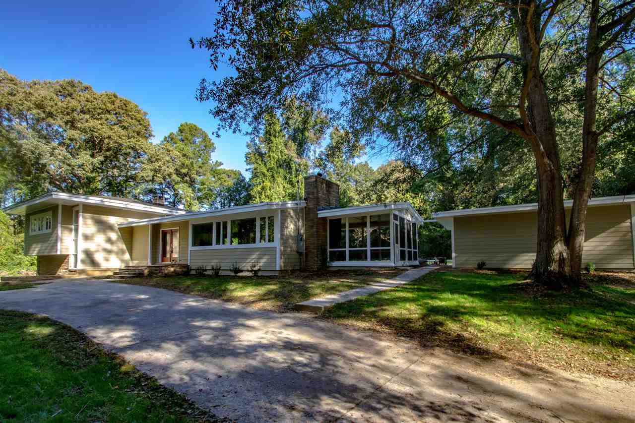 105 King William Road Raleigh, NC 27610 - Photo 2 of 4 Photo 2