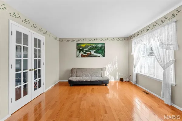 $3,750 | 119 Beacon Hill Drive, St. Charles, MO 63301