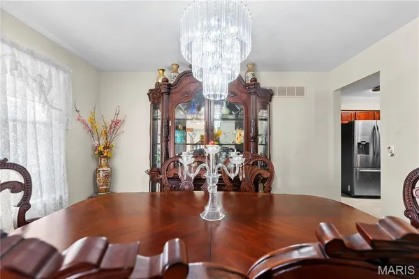 $3,750 | 119 Beacon Hill Drive, St. Charles, MO 63301