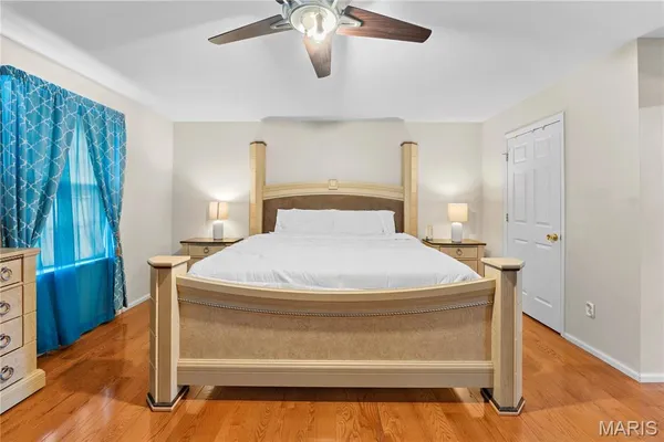 $3,750 | 119 Beacon Hill Drive, St. Charles, MO 63301