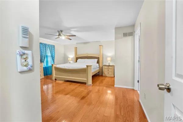 $3,750 | 119 Beacon Hill Drive, St. Charles, MO 63301