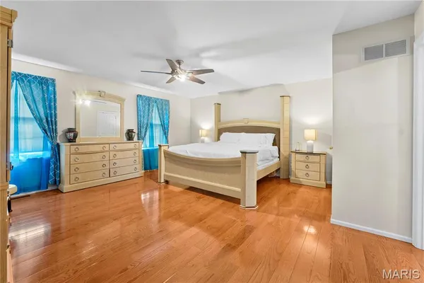 $3,750 | 119 Beacon Hill Drive, St. Charles, MO 63301