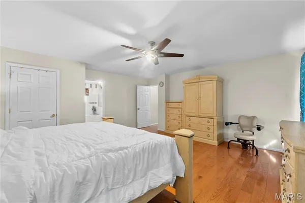 $3,750 | 119 Beacon Hill Drive, St. Charles, MO 63301