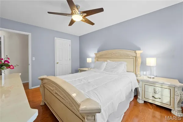 $3,750 | 119 Beacon Hill Drive, St. Charles, MO 63301