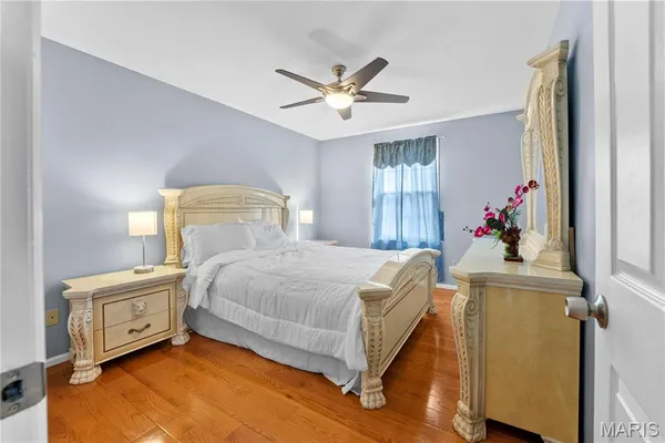 $3,750 | 119 Beacon Hill Drive, St. Charles, MO 63301