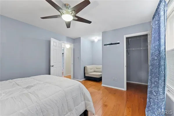 $3,750 | 119 Beacon Hill Drive, St. Charles, MO 63301