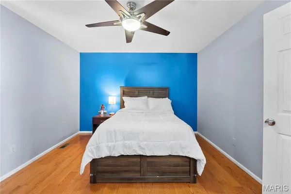 $3,750 | 119 Beacon Hill Drive, St. Charles, MO 63301