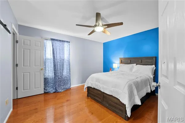 $3,750 | 119 Beacon Hill Drive, St. Charles, MO 63301