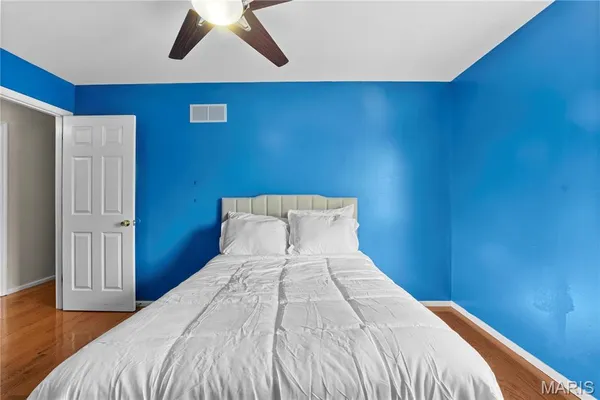 $3,750 | 119 Beacon Hill Drive, St. Charles, MO 63301