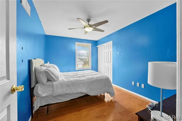 $3,750 | 119 Beacon Hill Drive, St. Charles, MO 63301