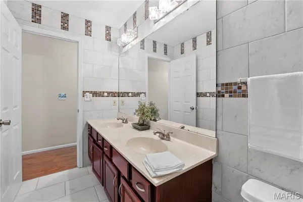 $3,750 | 119 Beacon Hill Drive, St. Charles, MO 63301