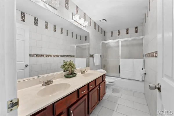 $3,750 | 119 Beacon Hill Drive, St. Charles, MO 63301