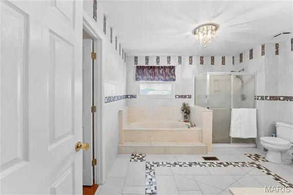 $3,750 | 119 Beacon Hill Drive, St. Charles, MO 63301