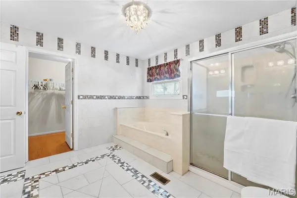 $3,750 | 119 Beacon Hill Drive, St. Charles, MO 63301