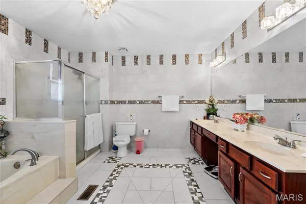 $3,750 | 119 Beacon Hill Drive, St. Charles, MO 63301