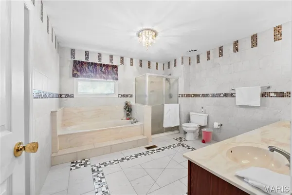 $3,750 | 119 Beacon Hill Drive, St. Charles, MO 63301