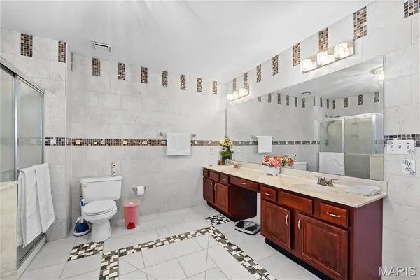 $3,750 | 119 Beacon Hill Drive, St. Charles, MO 63301