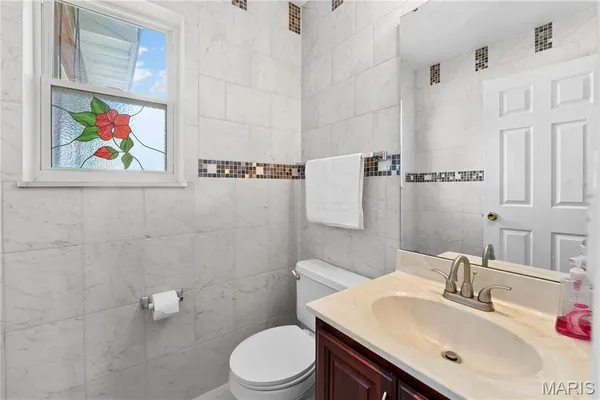 $3,750 | 119 Beacon Hill Drive, St. Charles, MO 63301