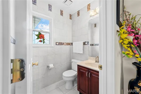 $3,750 | 119 Beacon Hill Drive, St. Charles, MO 63301