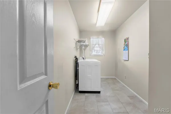 $3,750 | 119 Beacon Hill Drive, St. Charles, MO 63301